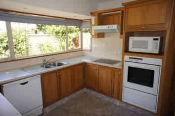 67 Middleton Road, Riccarton