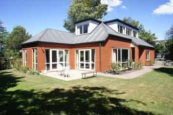 67 Middleton Road, Riccarton