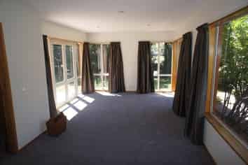 67 Middleton Road, Riccarton