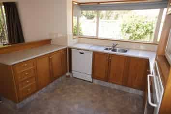 67 Middleton Road, Riccarton