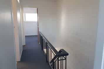 1/66 Golf Road, Mount Maunganui