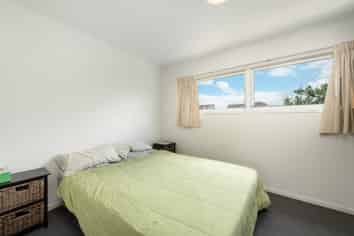 1/66 Golf Road, Mount Maunganui