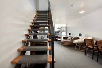 1/66 Golf Road, Mount Maunganui