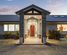 377 Pohangina Road, Ashhurst, Palmerston North City, Manawatu / Whanganui