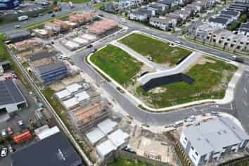 Lots 53/ 2 Goldwater Drive, Silverdale