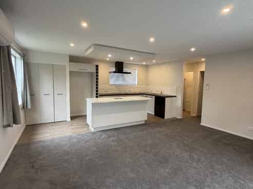 7a Lucas, Riversdale