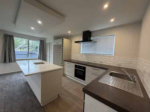 7a Lucas, Riversdale