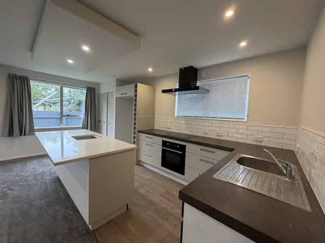 7a Lucas, Riversdale