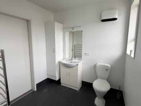 7a Lucas, Riversdale