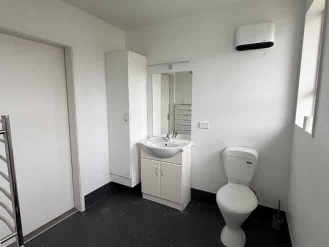 7a Lucas, Riversdale