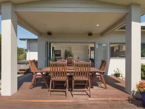 21 Browns Drive, Waihi Beach