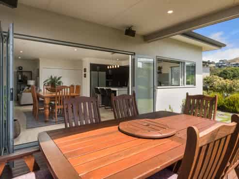 21 Browns Drive, Waihi Beach