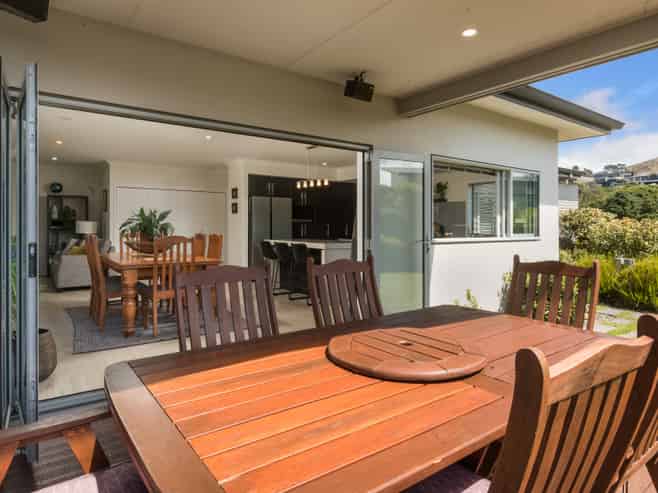 21 Browns Drive, Waihi Beach