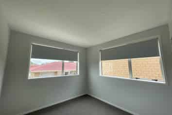 11C Alabaster Drive, Papatoetoe