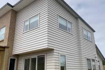 11C Alabaster Drive, Papatoetoe