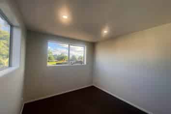 11C Alabaster Drive, Papatoetoe