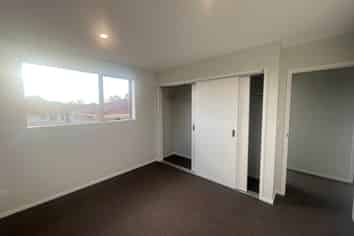 11C Alabaster Drive, Papatoetoe