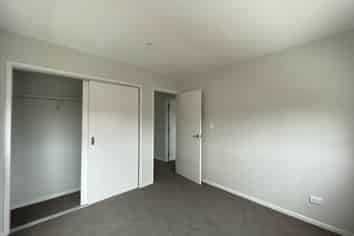 11C Alabaster Drive, Papatoetoe