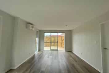 11C Alabaster Drive, Papatoetoe