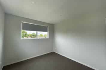 11C Alabaster Drive, Papatoetoe