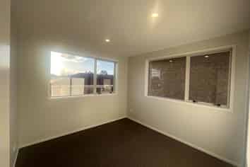 11C Alabaster Drive, Papatoetoe