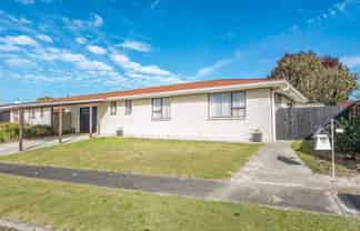 B/30 Armagh Terrace, Marton