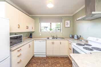 B/30 Armagh Terrace, Marton