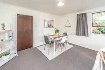 B/30 Armagh Terrace, Marton