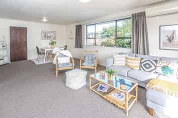 B/30 Armagh Terrace, Marton