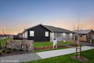 68 Monarch Drive, Rolleston, Selwyn, Canterbury