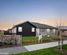 68 Monarch Drive, Rolleston, Selwyn, Canterbury