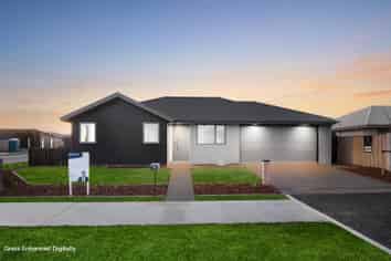 68 Monarch Drive, Rolleston