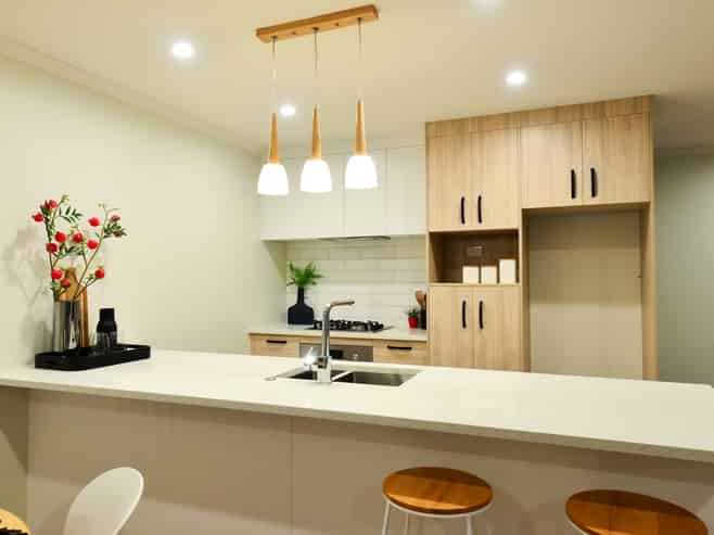 23 Mistry Place, Harrowfield