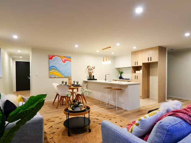 23 Mistry Place, Harrowfield