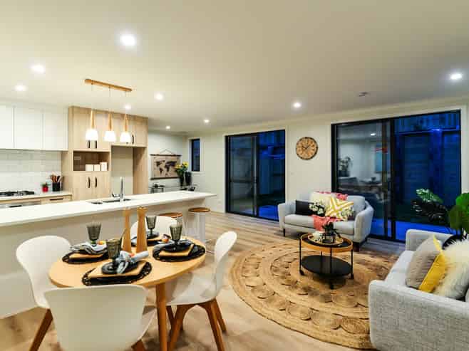 23 Mistry Place, Harrowfield