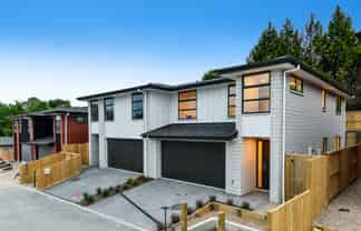 23 Mistry Place, Harrowfield