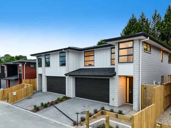 23 Mistry Place, Harrowfield