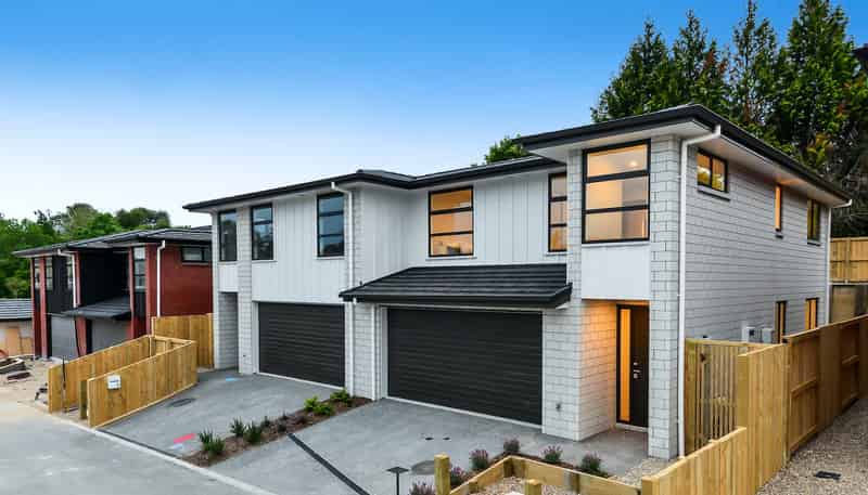 23 Mistry Place, Harrowfield