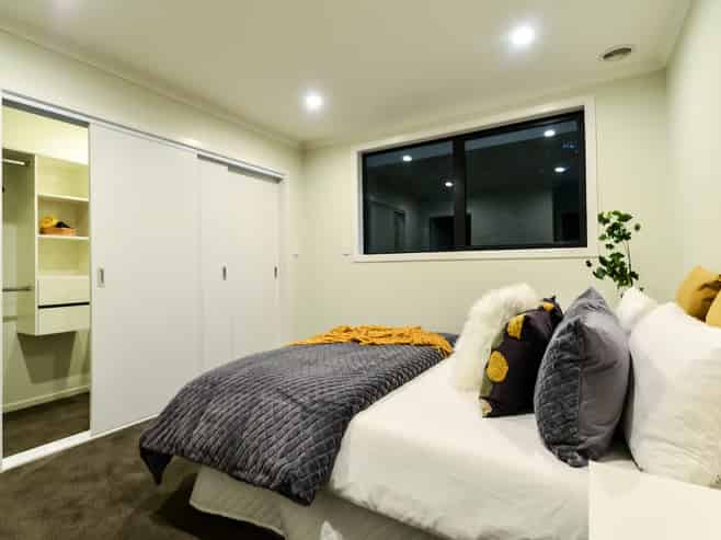 23 Mistry Place, Harrowfield