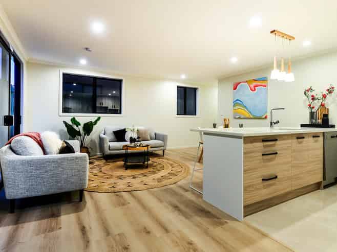 23 Mistry Place, Harrowfield