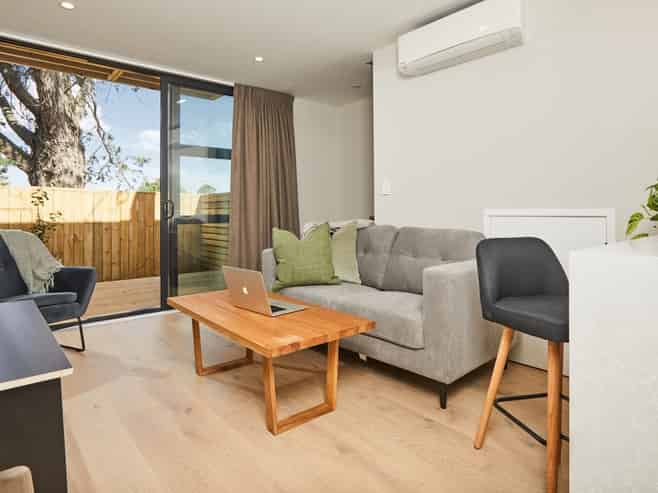 82 McKenzie Road, Mangere Bridge