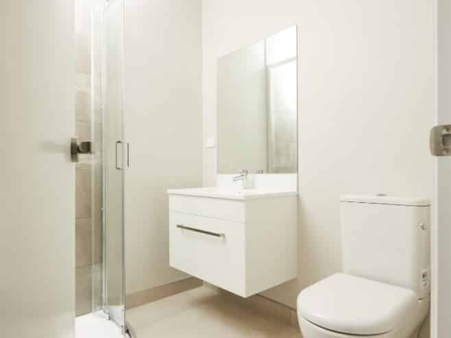 82 McKenzie Road, Mangere Bridge