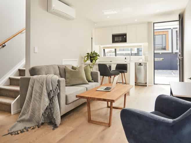 82 McKenzie Road, Mangere Bridge