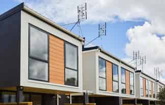 82 McKenzie Road, Mangere Bridge