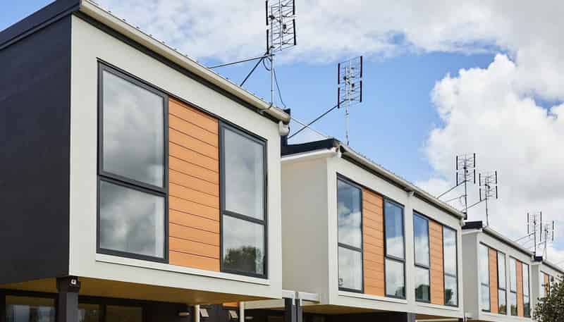 82 McKenzie Road, Mangere Bridge