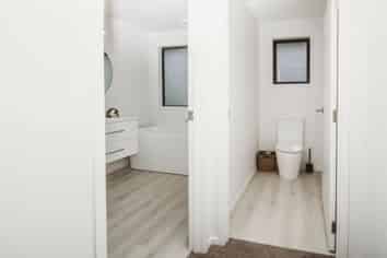 245 Parklands Avenue, Bell Block