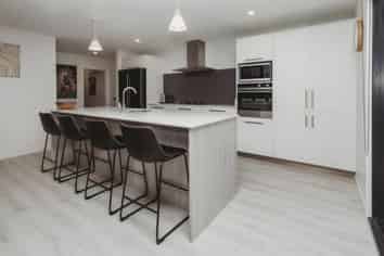 245 Parklands Avenue, Bell Block