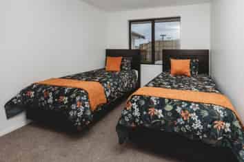 245 Parklands Avenue, Bell Block