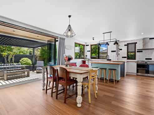 13B Chatsfield Place, Kamo