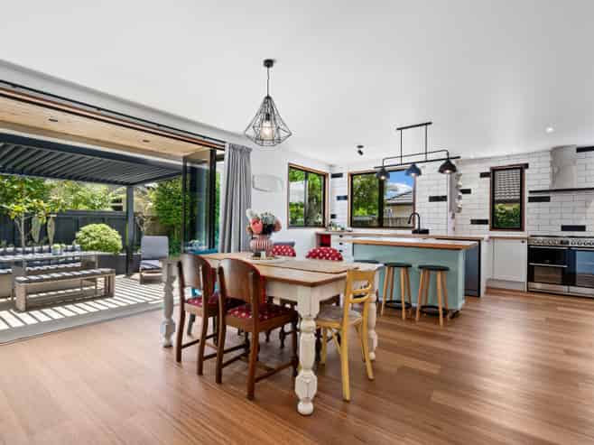 13B Chatsfield Place, Kamo